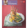 Les classiques