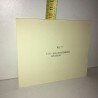 ex libris Willy BRASPENNINCX Claude Husler ExLibris Bookplate