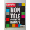 Télérama º3049