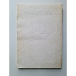 Planification et Amenagement du Territoire