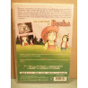 Bouba Vol 3 DVD simple