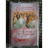 Inoubliables chefs-d'oeuvre Famille Strauss 1 Cassette Audio