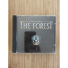 The Forest