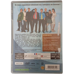 Camera cafe éné année tome 2