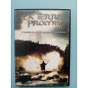 La Terre Promise Martin Landau Jacqueline Bisset DVD simple