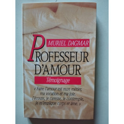 Confitures et bocaux gourmands