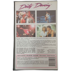 Dirty Dancing