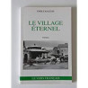 Le village eternel - poèmes
