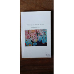 si je devais réécrire ma vie