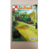 Revue Le Train N° 93