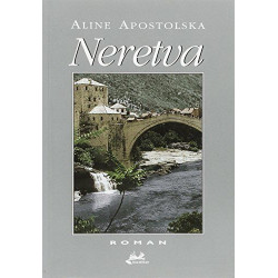 Neretva