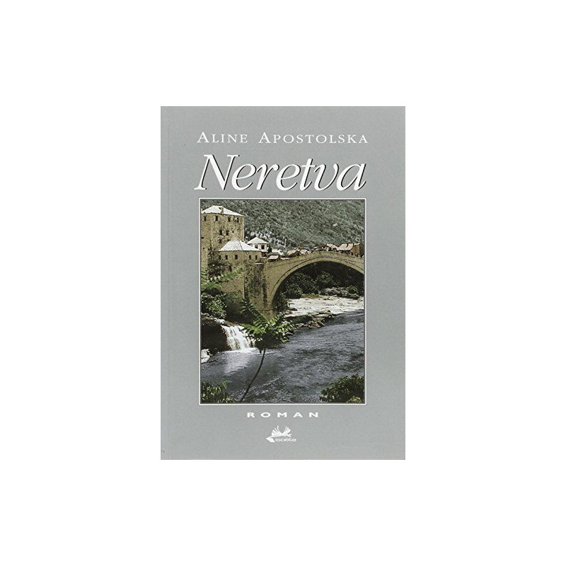 Neretva