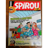 Spirou n3620 Parker et Badger Dans quoi vontils sembarquer