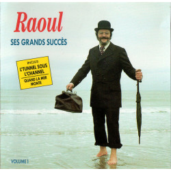 Ses Grands Succès Volume 1