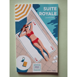 Suite royale