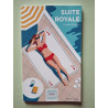 Suite royale