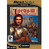 Lords of The Realms 3