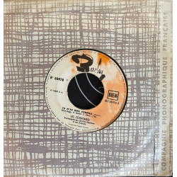 Tu n'as rien compris