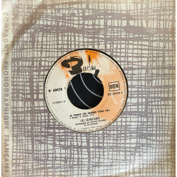 Tu n'as rien compris