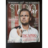 Studio ciné live magazine nº 33