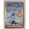DVD Aviation - Le Spitfire