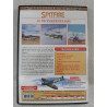 DVD Aviation - Le Spitfire