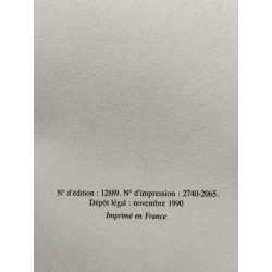 Ma médecine hilarante