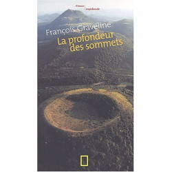La profondeur des sommets