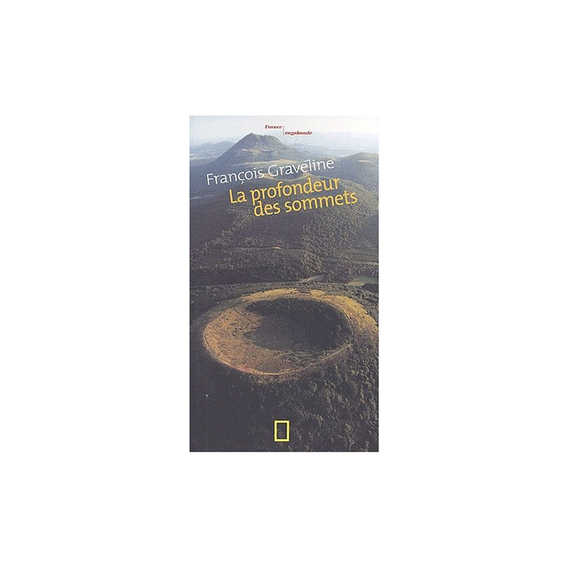 La profondeur des sommets