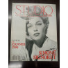 Studio Magazine N° 39 - Simone Signoret