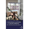 Galop d'essai