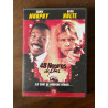 DVD - 48 Heures de plus - Film avec Nick Nolte Eddie Murphy