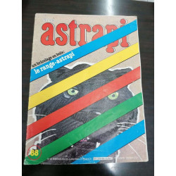 Astrapi N° 88