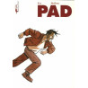 Pad