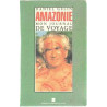 Amazonie : mon journal de voyage