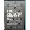 The Dictator Hunter Klaartje Quirijns DVD