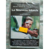Bande originale du film Le Nouveau Monde Cassette Audio-K7 NEUVE...