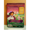 Dora l'exploratrice - Dora et le cheval magique DVD
