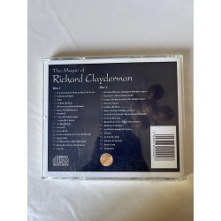 The Magic of 2 CD