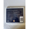 The Magic of 2 CD