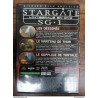 DVD Stargate SG1 - L'Intégrale DVD 3