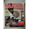 Maison française magazine nº 8