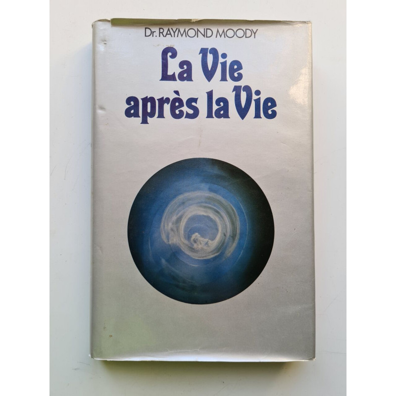 La Vie après la vie