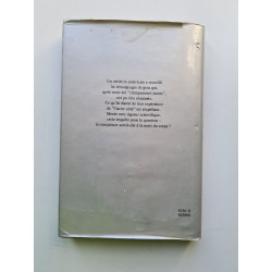 La Vie après la vie