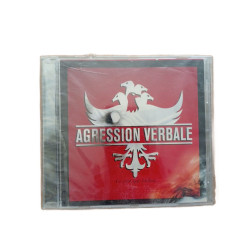 Agression Verbale - Ce N'est Que L'début