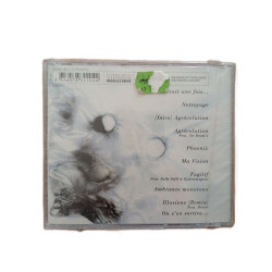 Agression Verbale - Ce N'est Que L'début