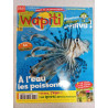 Wapiti nº 279 / Juin 2010