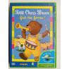 Petit Ours Brun - Petit Ours Brun fait des farces DVD simple