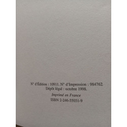 Parents A Charge. Quand Nos Proches Deviennent Dependants