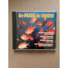 Le plein de tubes CD